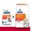 Hill's Prescription Diet Feline Urinary Care c/d Multicare Stress Ocean Fish 3 kg