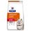 Hill's Prescription Diet Feline c/d Urinary Stress Chicken 3 kg