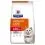 Hill's Prescription Diet Feline c/d Urinary Stress Chicken 3 kg