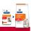 Hill's Prescription Diet Feline c/d Urinary Stress Chicken 3 kg
