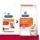 Hill's Prescription Diet Feline c/d Urinary Stress Chicken 3 kg