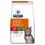 Hill's Prescription Diet c/d Stress + Metabolic Urinary system dla kot&oacute;w 3 kg