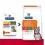 Hill's Prescription Diet c/d Stress + Metabolic Urinary system dla kot&oacute;w 3 kg
