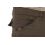 FOX Spodnie Khaki HD Combat S