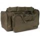  FOX Voyager Large Carryall