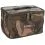 Torba na akcesoria FOX Camolite XL