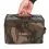Torba na akcesoria FOX Camolite XL