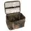 Torba na akcesoria FOX Camolite XL