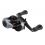 Abu Garcia Revo5 PRM Low Profile Baitcast LP-L