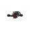 Abu Garcia Revo5 PRM Low Profile Baitcast LP-L