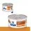 Hill's Prescription Diet k/d Kidney Care w puszce dla kot&oacute;w 156 g