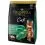 Prospera Plus Cat Adult 1+ Optimal Wellness Chicken 2 kg