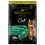 Prospera Plus Cat Adult 1+ Optimal Wellness Chicken 7 kg