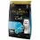 Prospera Plus Cat Sterilized 1+ Weight Balance Chicken 400 g
