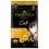 Prospera Plus Cat Indoor 1+ Long Hair Salmon 400 g