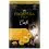 Prospera Plus Cat Indoor 1+ Long Hair Salmon 2 kg
