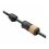 Abu Garcia CARABUS DELICATE 2 602ULS 1,83m 0.8-4g S