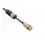 Abu Garcia CARABUS DELICATE 2 622LS 1,89m 1,5-4,5g S