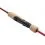 Abu Garcia CARABUS EXQUISITE L 1,83m 1,5-4,5g