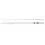 Abu Garcia CARABUS DELICATE 2 682XUL 2,03m 0,5-3,5 g S