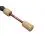 Abu Garcia CARABUS EXQUISITE ML 1,83m 2-6 g