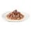 Happy Cat Culinary Land Ente / kaczka 85 g