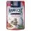 Happy Cat Culinary Voralpen Rind / Wołowina 85 g