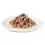 Happy Cat Culinary Voralpen Rind / Wołowina 85 g