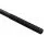 JRC Defender II 12ft 3.00lb Tele Combo
