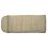 JRC Defender II Sleeping Bag