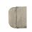 JRC Defender II Sleeping Bag