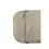 JRC Defender II Sleeping Bag