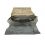 JRC Defender II Sleeping Bag