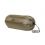 JRC Defender II Sleeping Bag