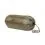 JRC Defender II Sleeping Bag