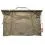 JRC Defender II Retainer Sling