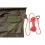 Zawiesie JRC Defender II Retainer Sling