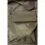 Zawiesie JRC Defender II Retainer Sling