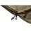 Zawiesie JRC Defender II Retainer Sling