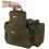 DEFENDER II COMPACT CARRYALL