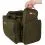 DEFENDER II COMPACT CARRYALL
