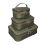 JRC Defender II Accessory Bag Medium