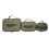 JRC Defender II Accessory Bag Medium