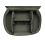JRC Defender II Accessory Bag Medium