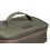 JRC Defender II Accessory Bag Medium