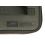 JRC Defender II Accessory Bag Medium