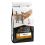 Purina Pro Plan Veterinary Diets Feline – OM Obesity Management 5 kg - USZKODZONE OPAKOWANIE