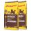 JOSERA Optiness Adult 2 x 12,5 kg