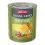 Animonda GranCarno Superfoods - kurczak + szpinak i maliny 6 x 800 g