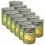 Animonda GranCarno Superfoods - kurczak + szpinak i maliny 12 x 800 g